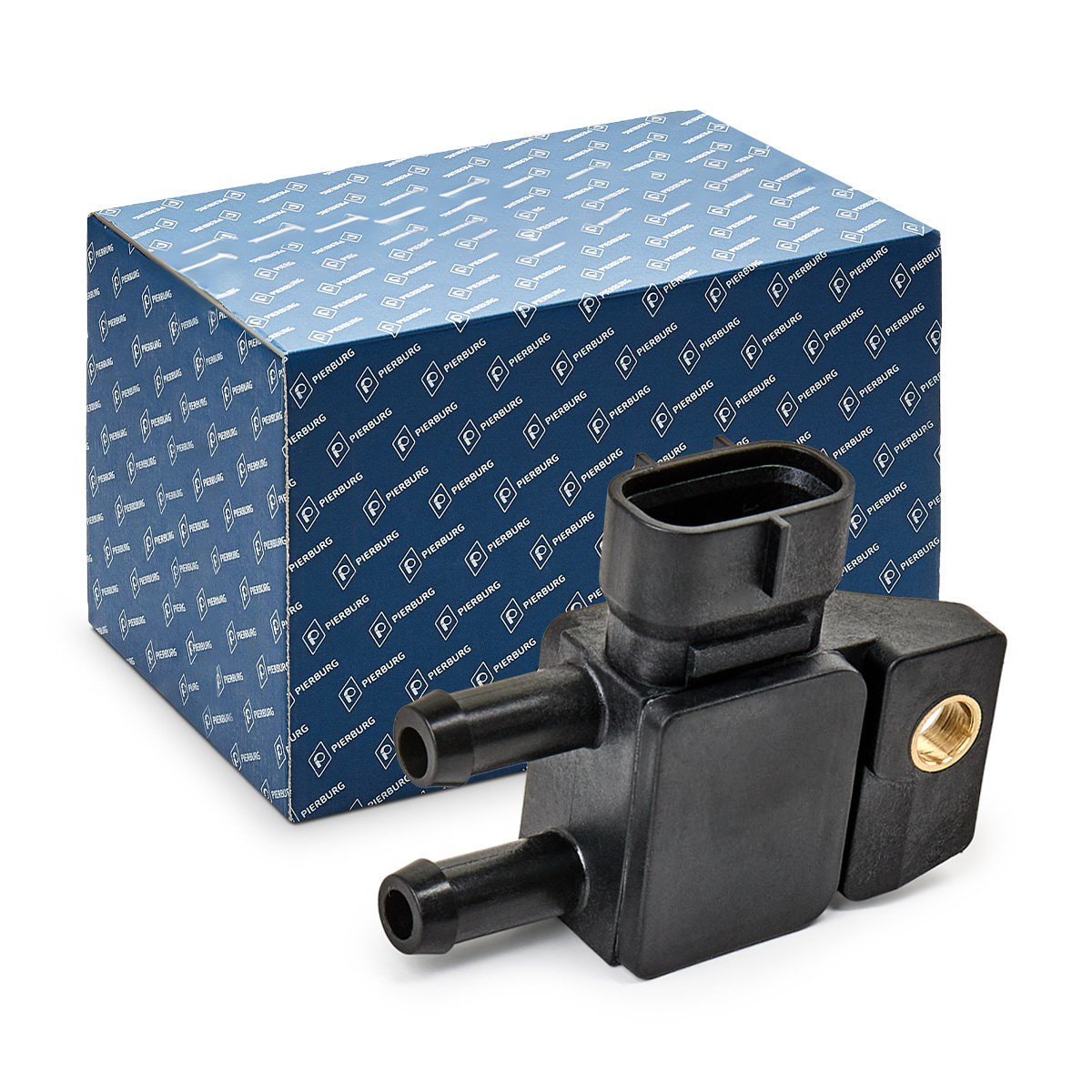 Sensor de presión de gases de escape NGK 77304 precio, desde 37,77 EUR