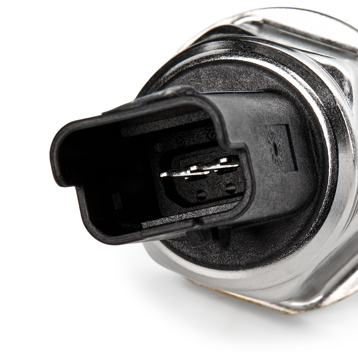 Comprar 711225010 Pierburg Sensor de presión de combustible