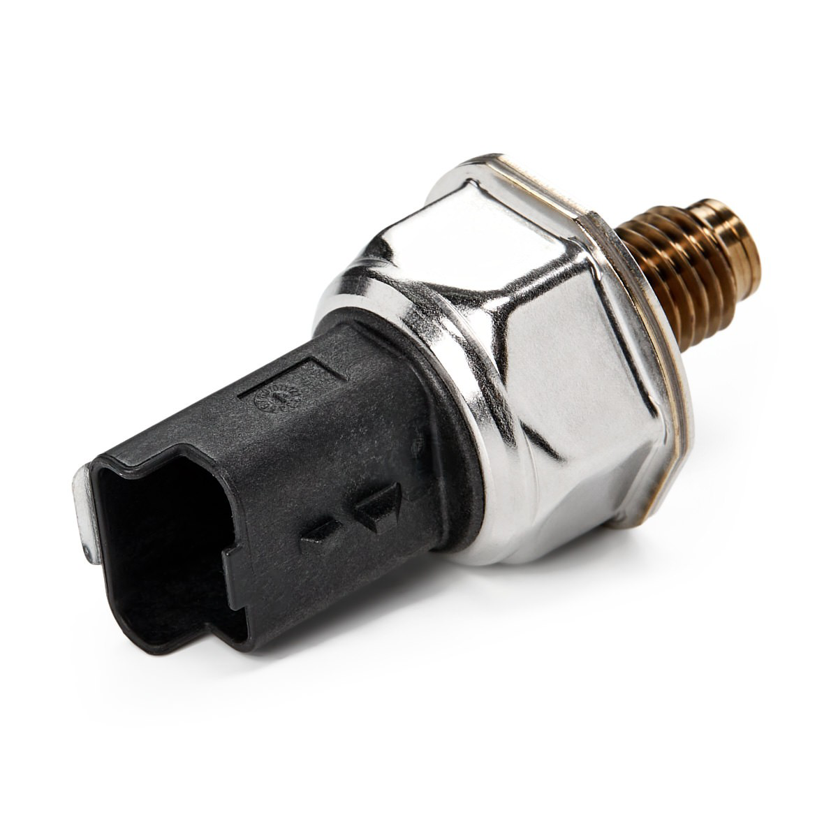 Sensor de la presión del combustible Pierburg 711225010