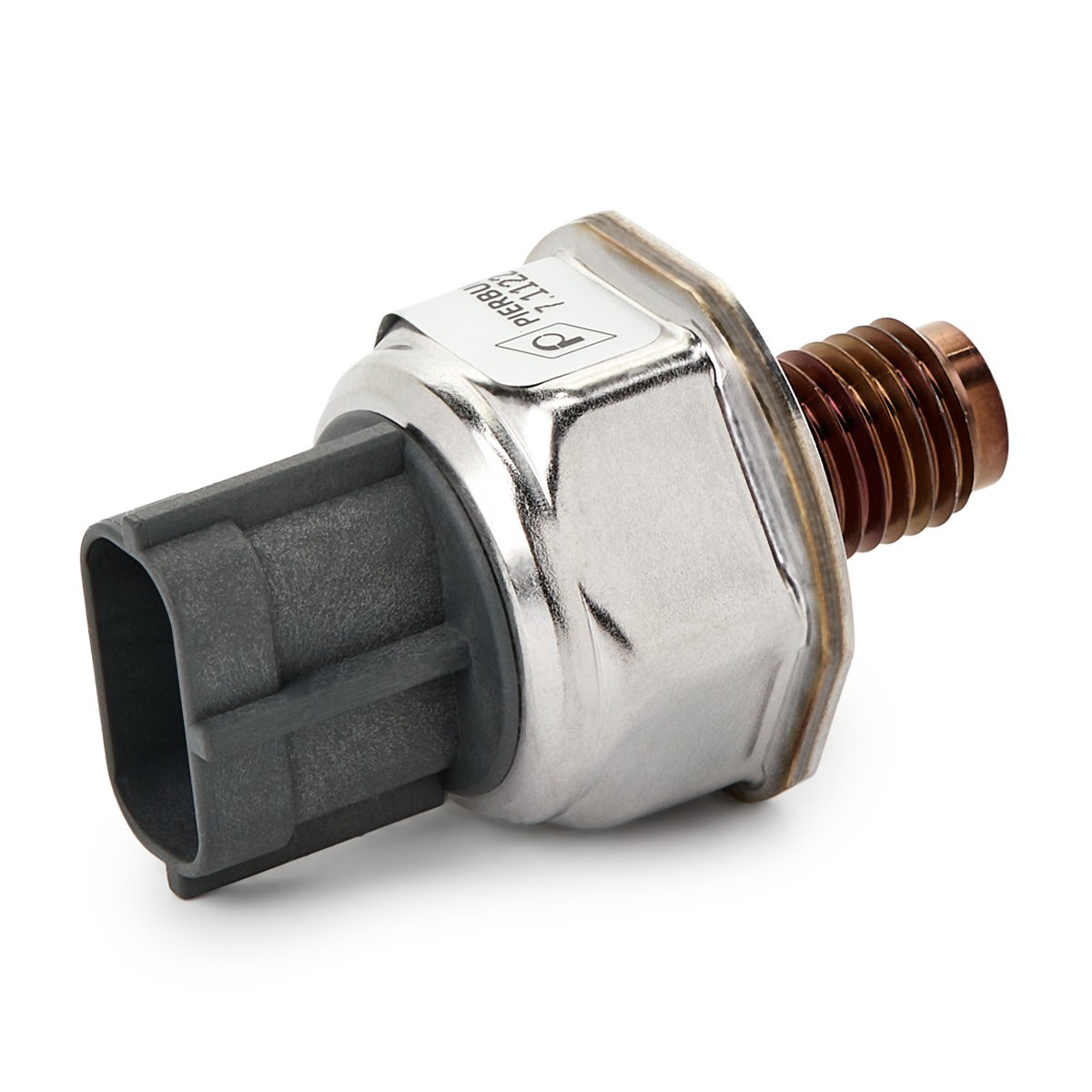 Sensor de presión de combustible Mitsubishi L 200 IV pick-up (KA, KB) (2005 - 2015) precio, desde 45,05 EUR