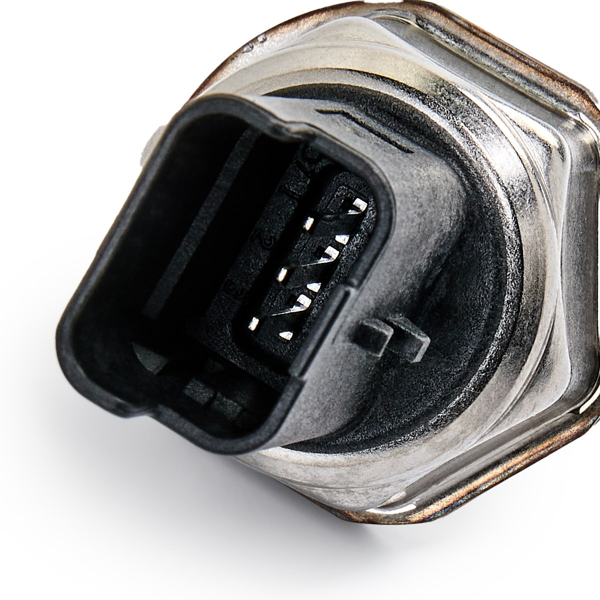 Comprar 711225110 Pierburg Sensor de presión de combustible