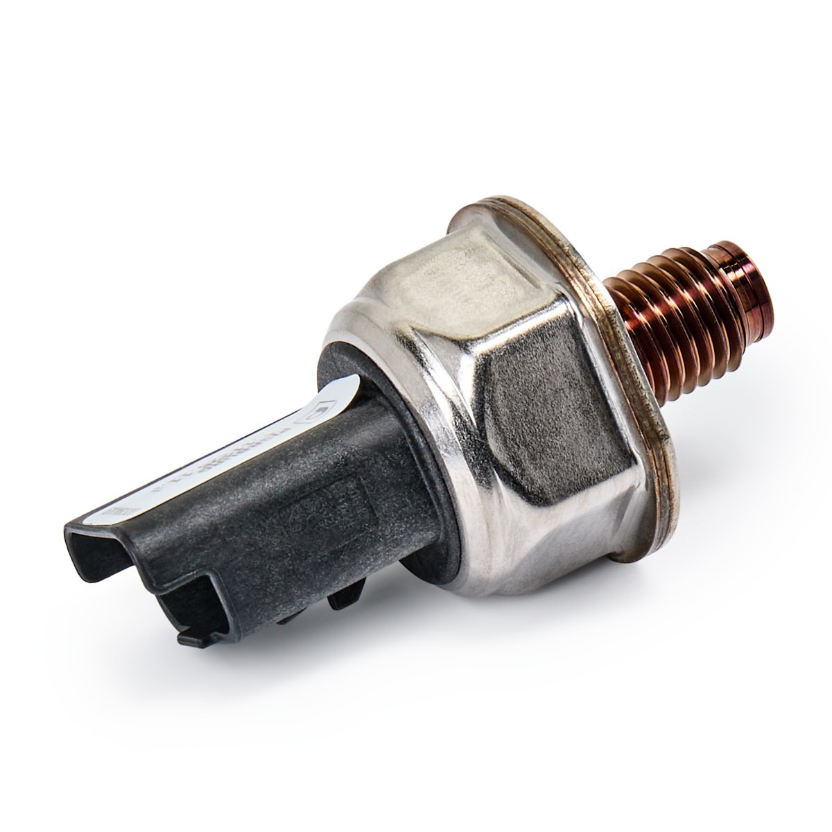 Sensor de la presión del combustible Pierburg 711225110