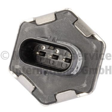 Sensor de presión de combustible Pierburg 711225120 precio, desde 53,70 EUR