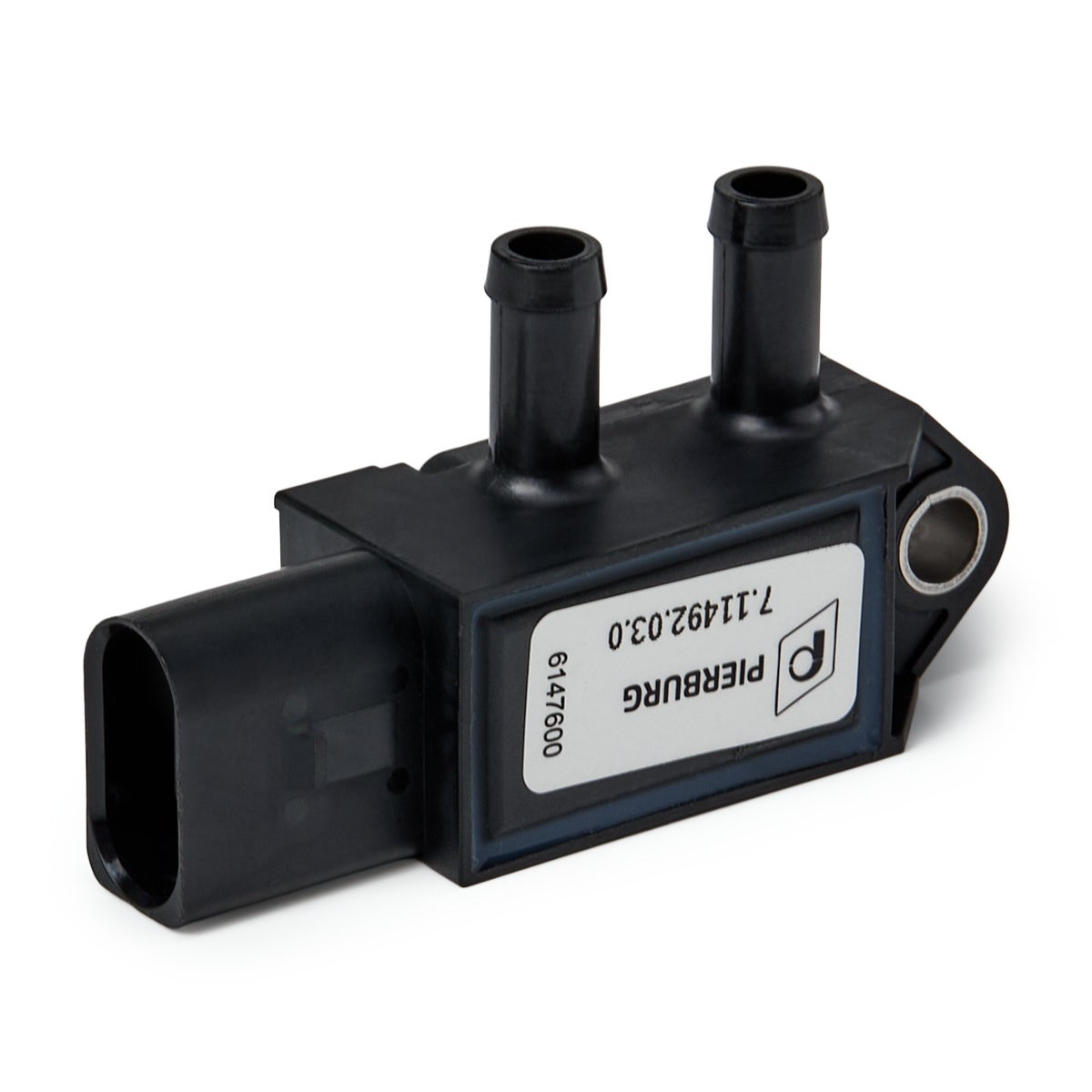 Comprar 711492030 Pierburg Sensor de presion gases de escape