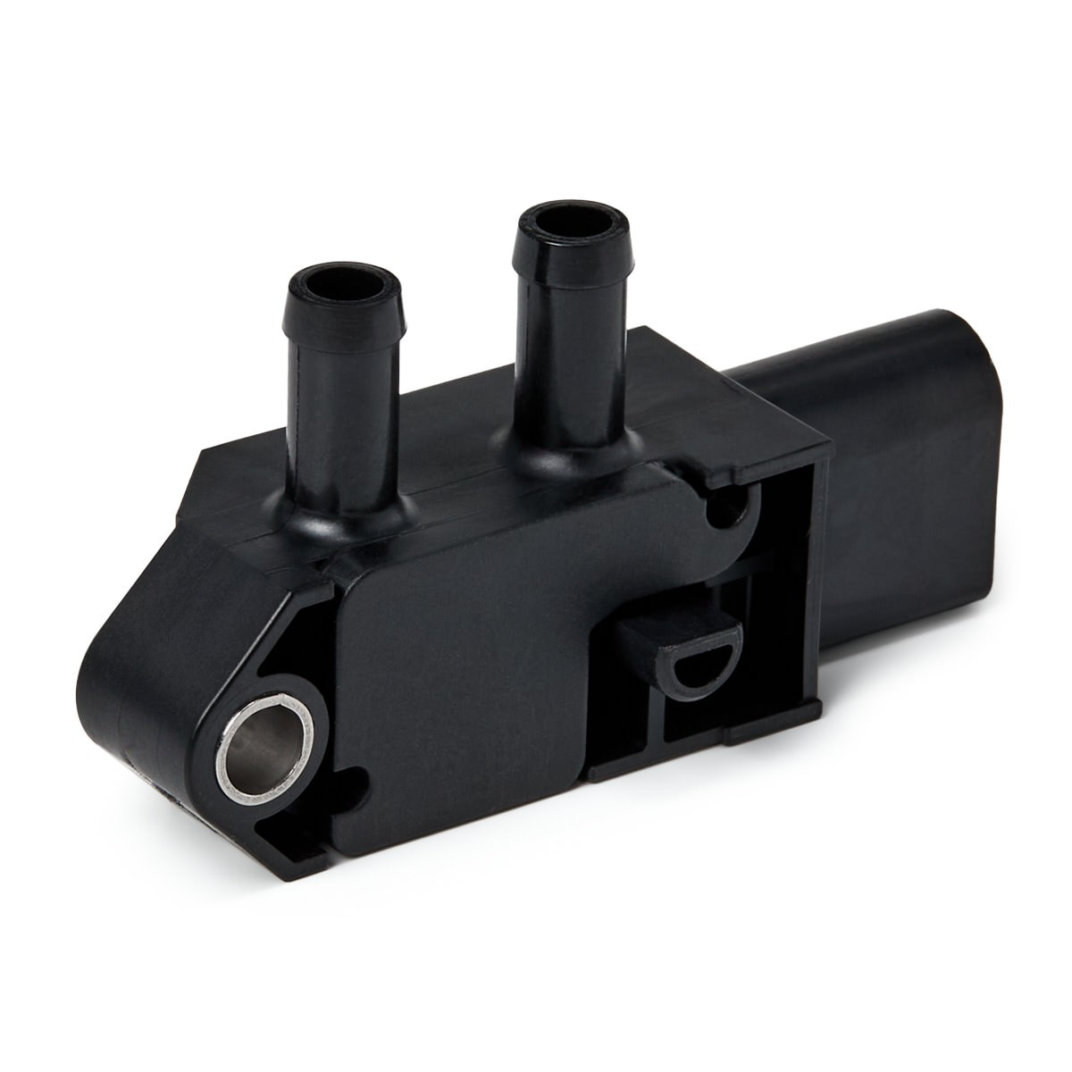 Sensor de presion gases de escape 711492030 Pierburg
