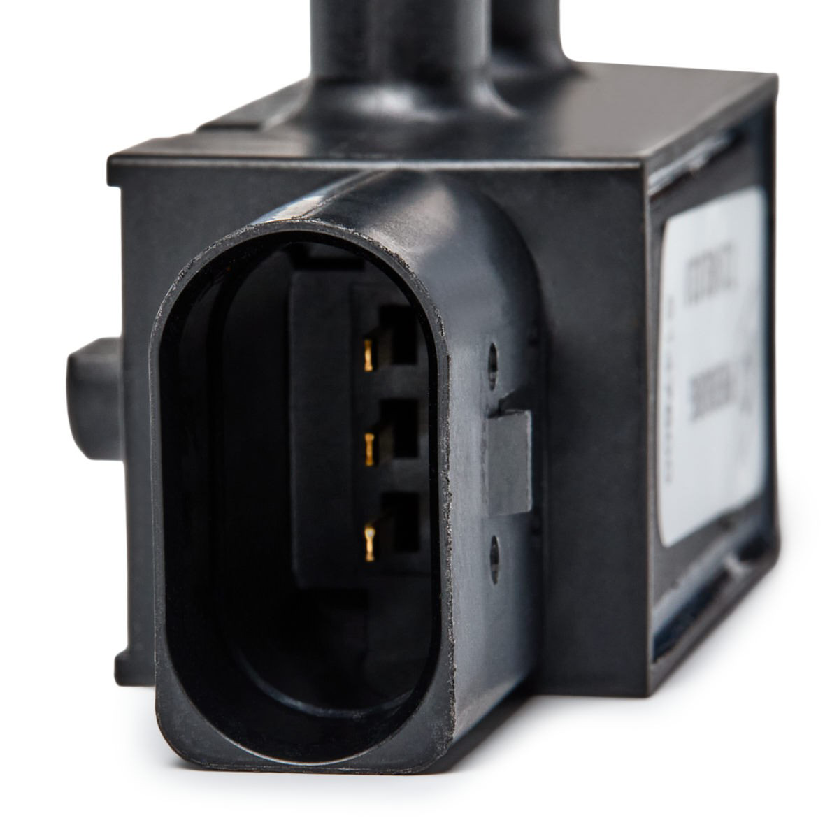 Sensor de presión de gases de escape Pierburg 711492030 precio, desde 37,39 EUR