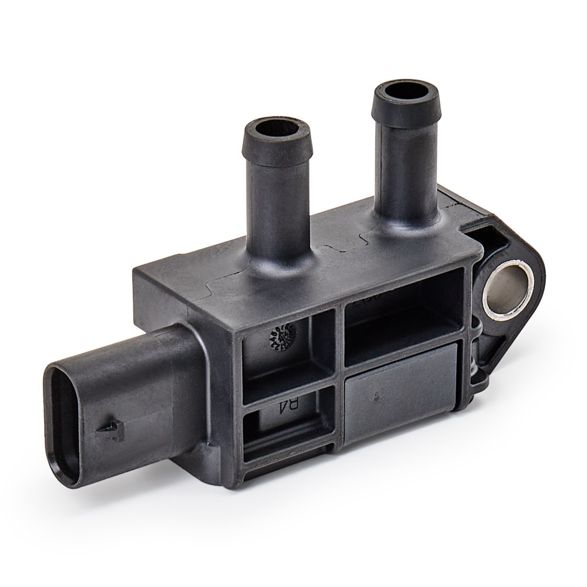 Sensor de presion gases de escape 711492050 Pierburg