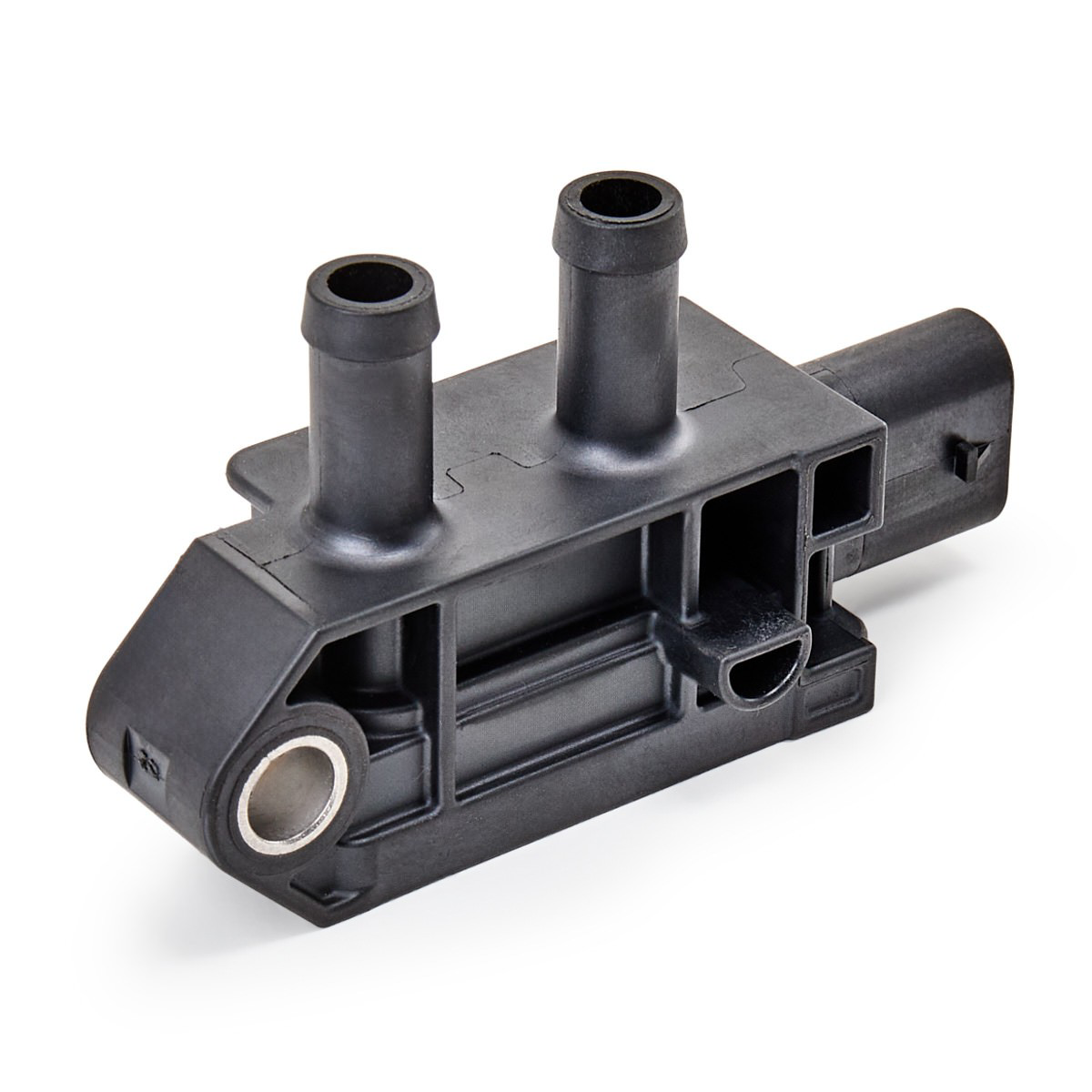 Comprar 711492050 Pierburg Sensor de presion gases de escape
