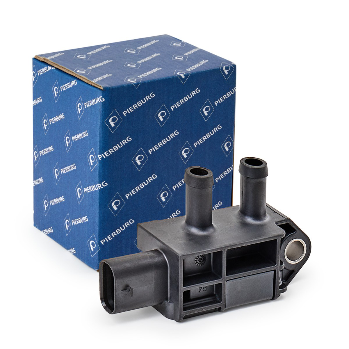 Sensor de presión de gases de escape Pierburg 711492050 precio, desde 41,95 EUR