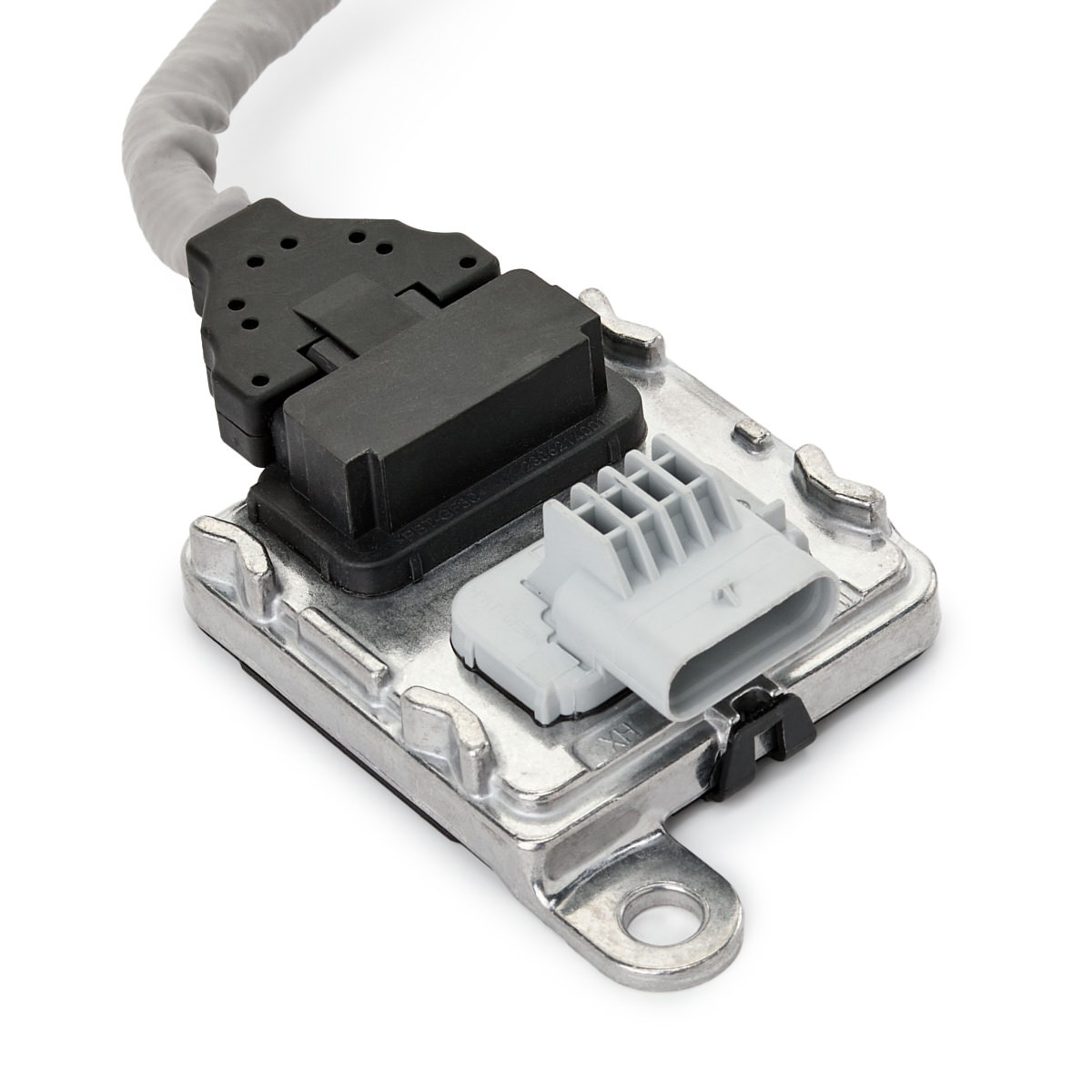 Sensor de óxidos de nitrógeno NOx Pierburg 713557000 precio, desde 498,29 EUR