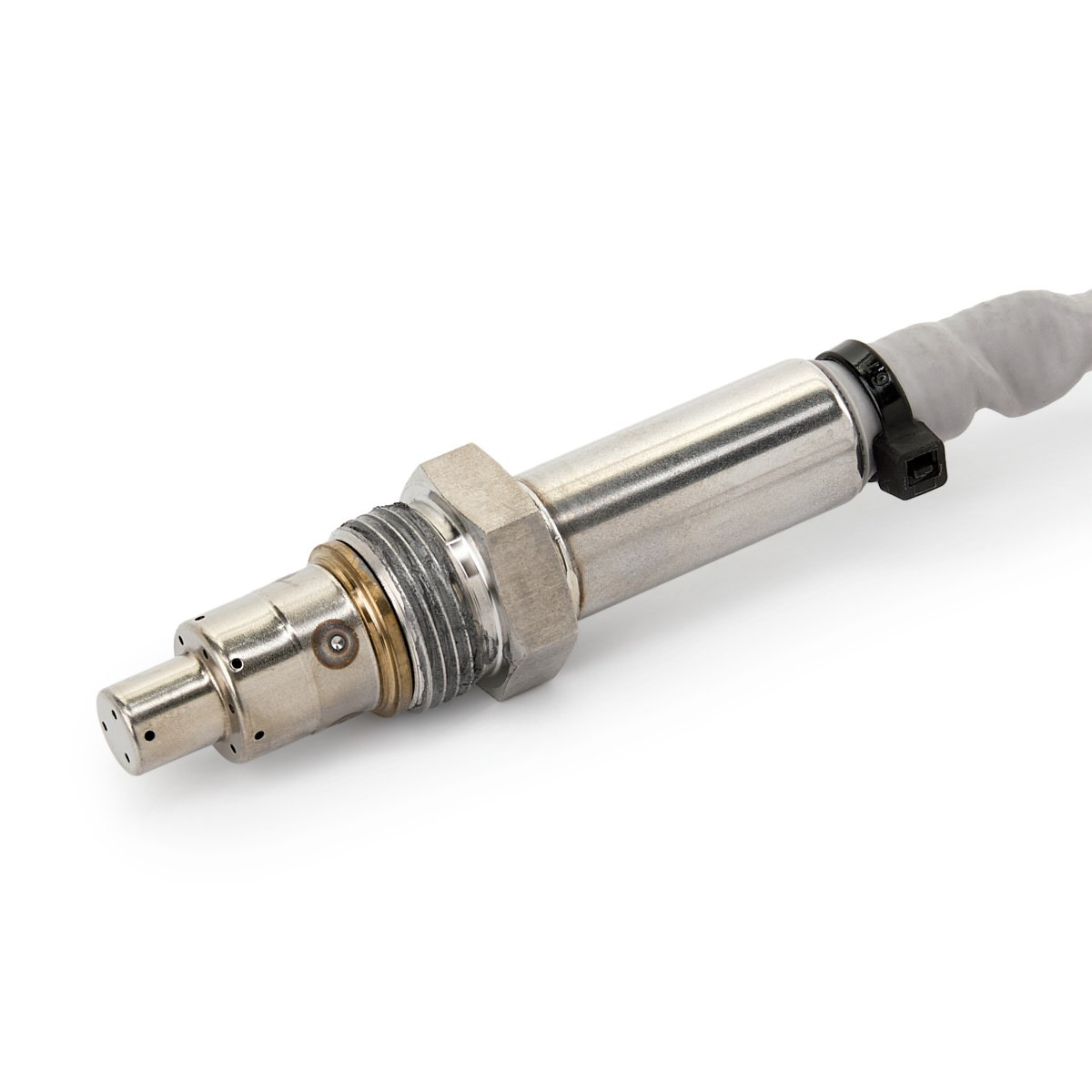 Sensor de óxidos de nitrógeno NOx 713557000 Pierburg