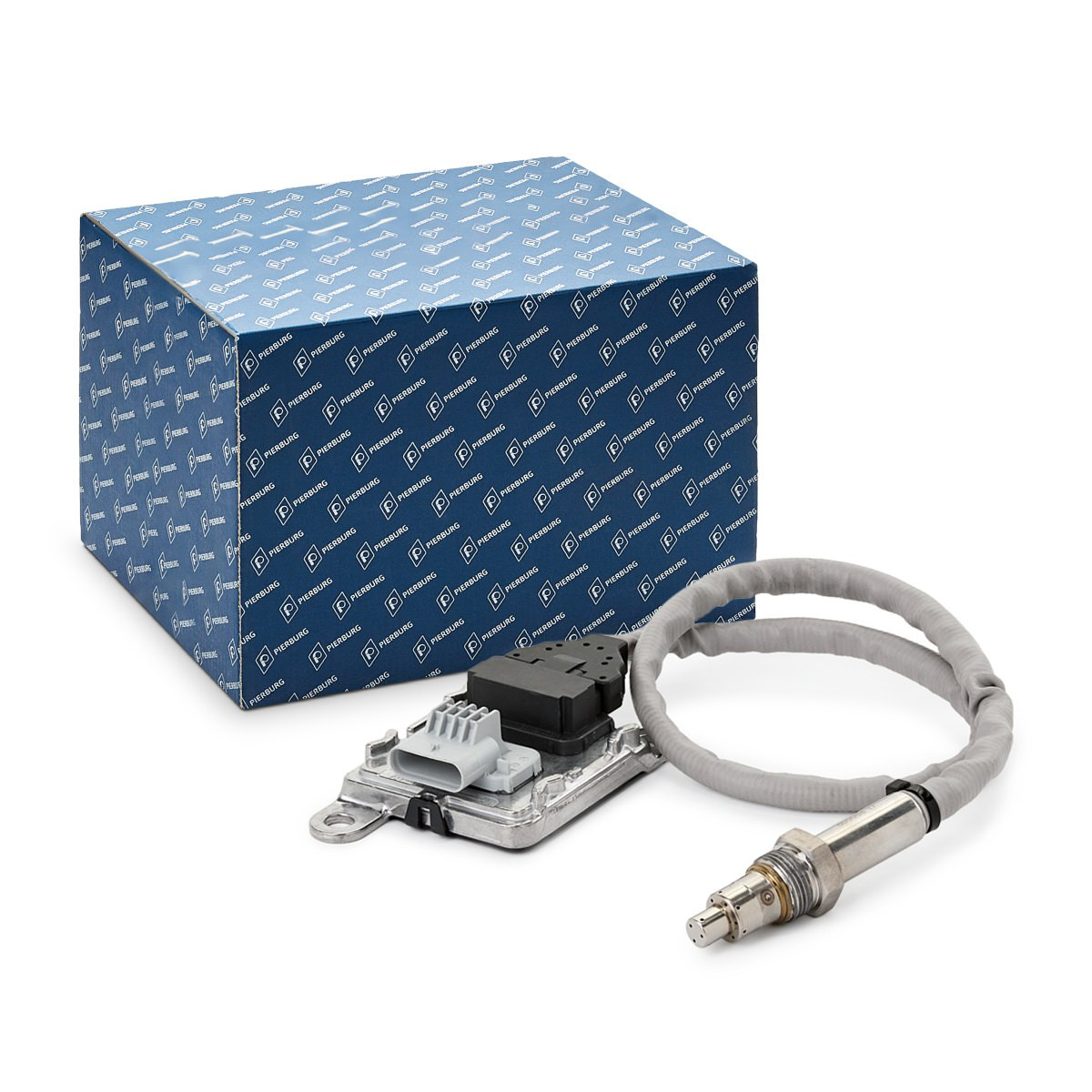 Comprar 713557000 Pierburg Sensor de óxidos de nitrógeno NOx
