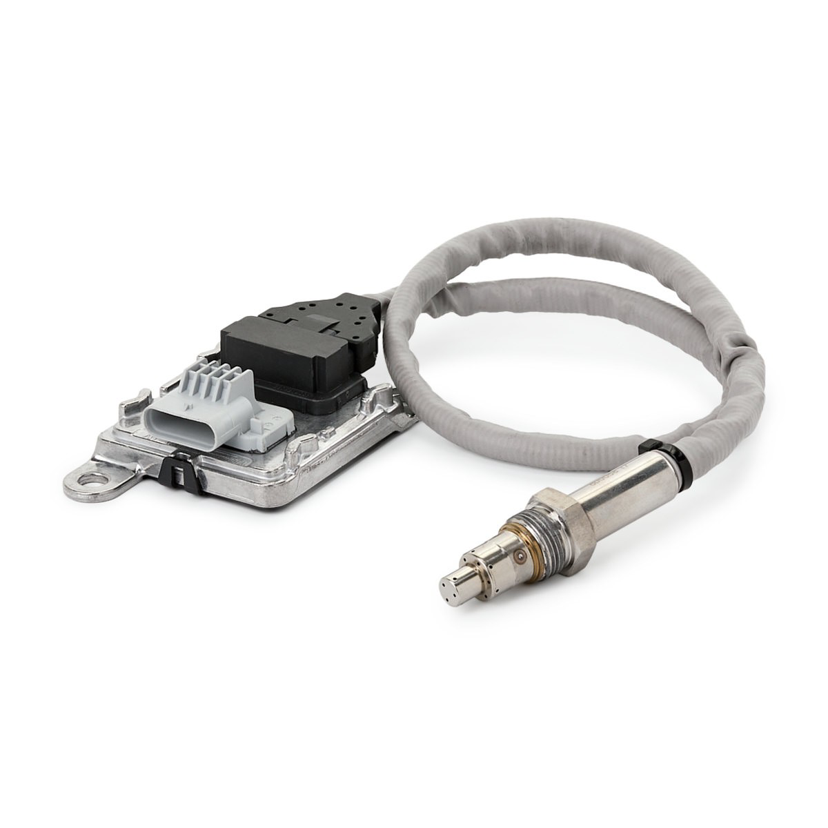 Sensor de óxidos de nitrógeno NOx Pierburg 713557000