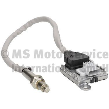 713557030 Pierburg Sensor de óxidos de nitrógeno NOx