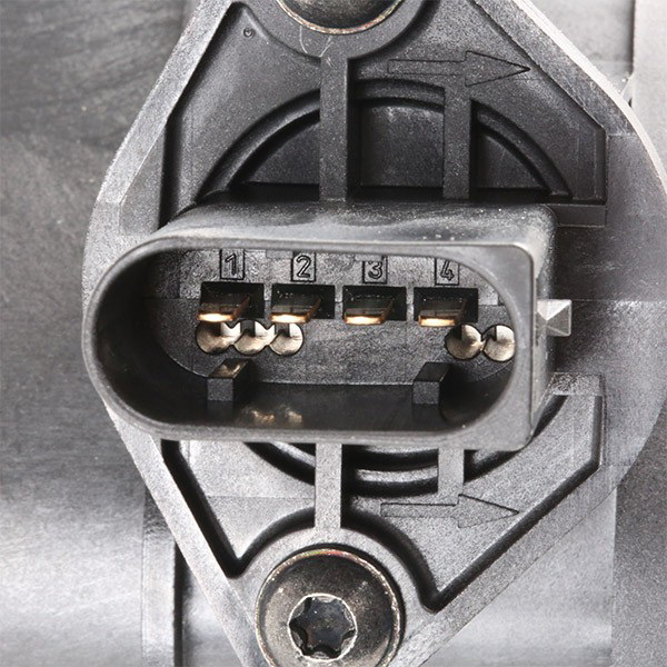 Comprar 718221040 Pierburg Sensor de masa de aire