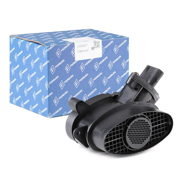Medidor de flujo de aire Pierburg 718221040 precio, desde 75,29 EUR