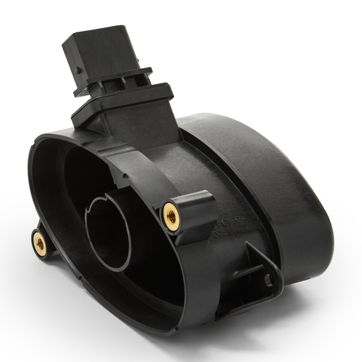 Sensor MAF Pierburg 718221050