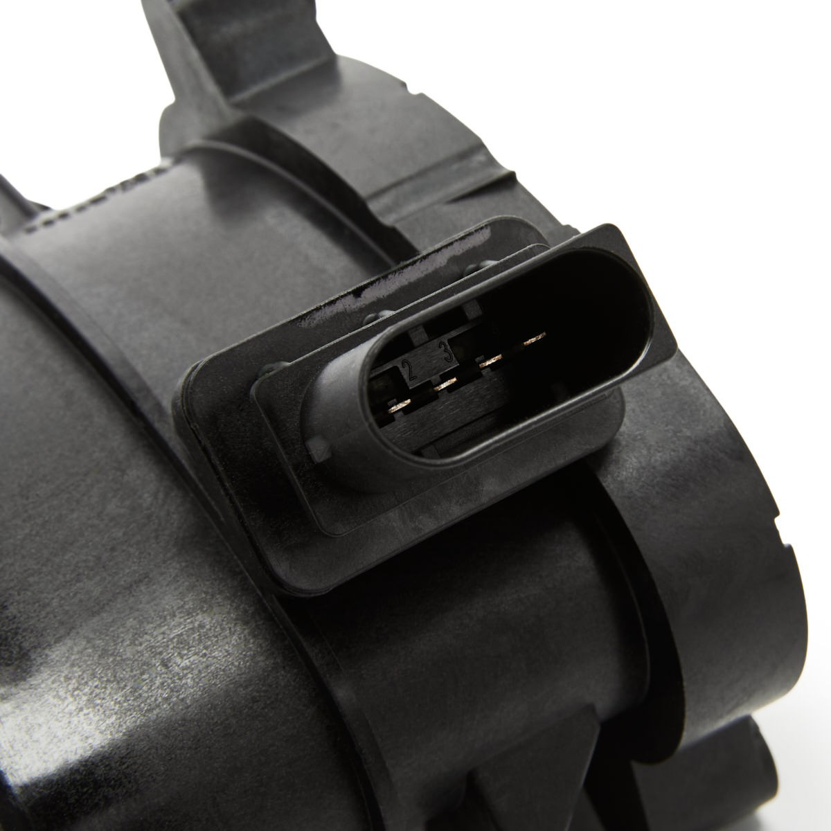 Comprar 718221050 Pierburg Sensor de masa de aire