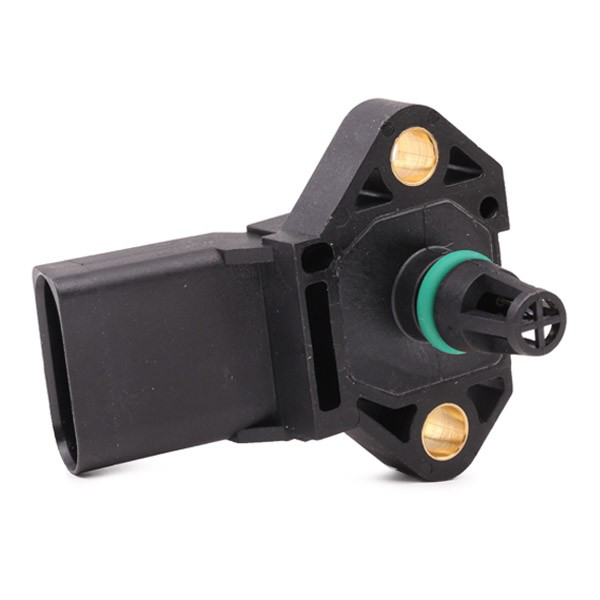 Sensor de presión de sobrealimentación Pierburg 718222260 precio, desde 30,49 EUR
