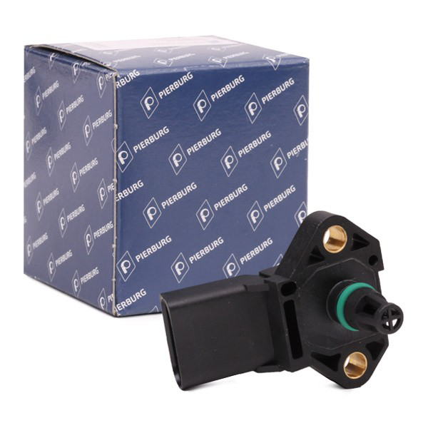 Comprar 718222260 Pierburg Sensor de presión de sobrealimentación