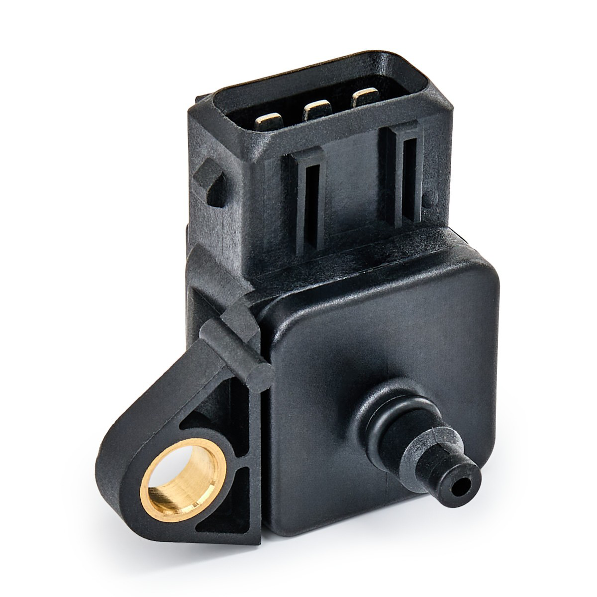 Sensor, presión colector de admisión  Pierburg 718222450 precio, desde 34,38 EUR