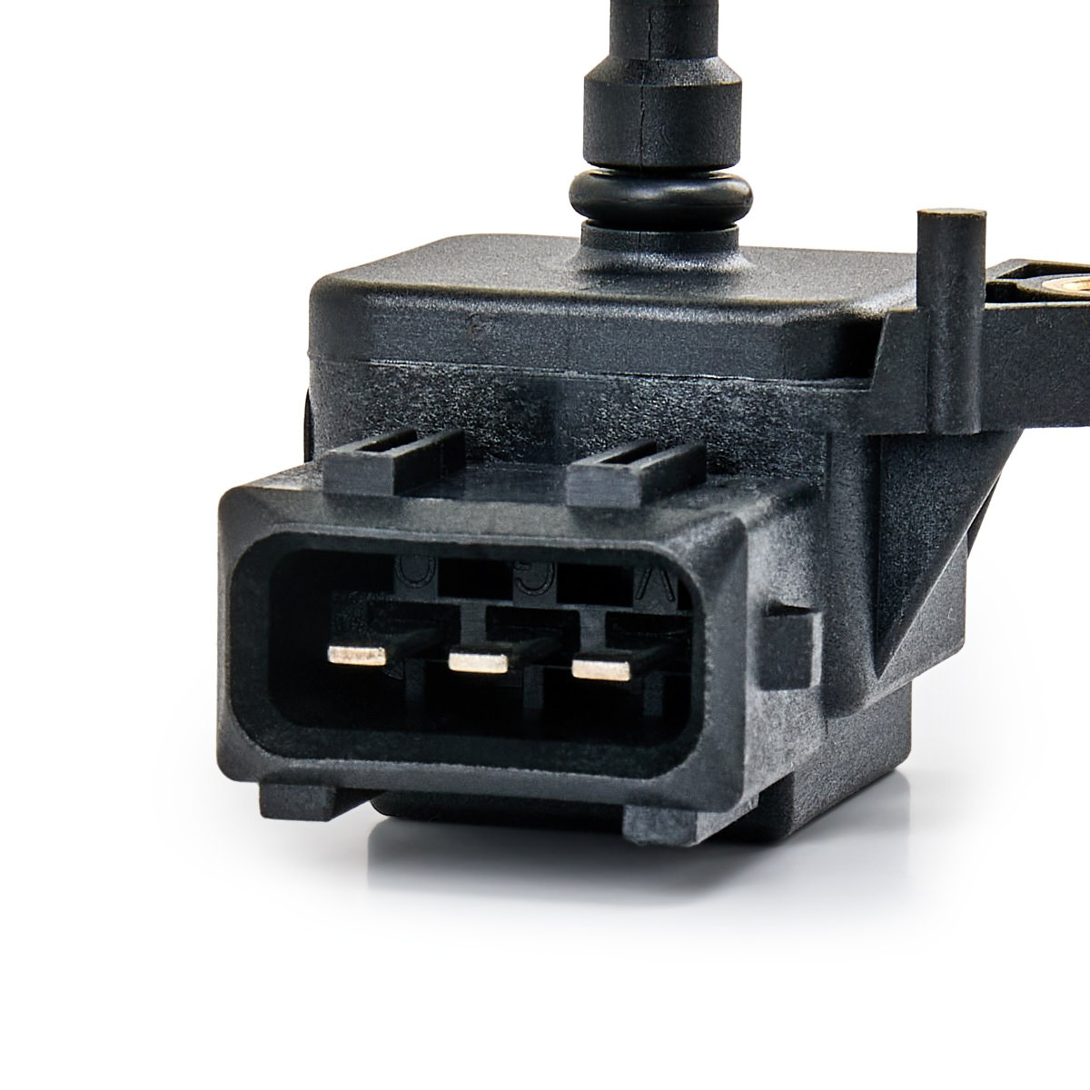 Sensor de presión del colector de admisión 718222450 Pierburg