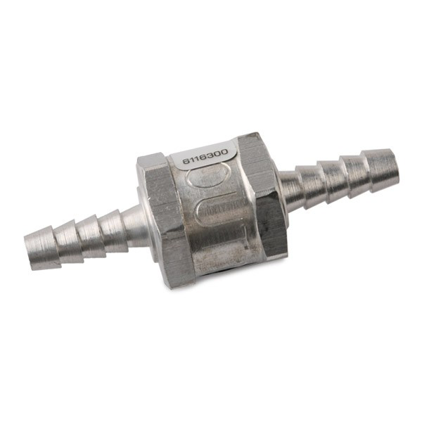 Válvula de retorno de combustible Pierburg 720235010 precio, desde 8,68 EUR