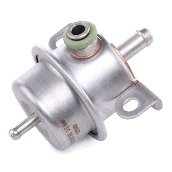 Regulador de presión de combustible Pierburg 721197600 precio, desde 66,07 EUR