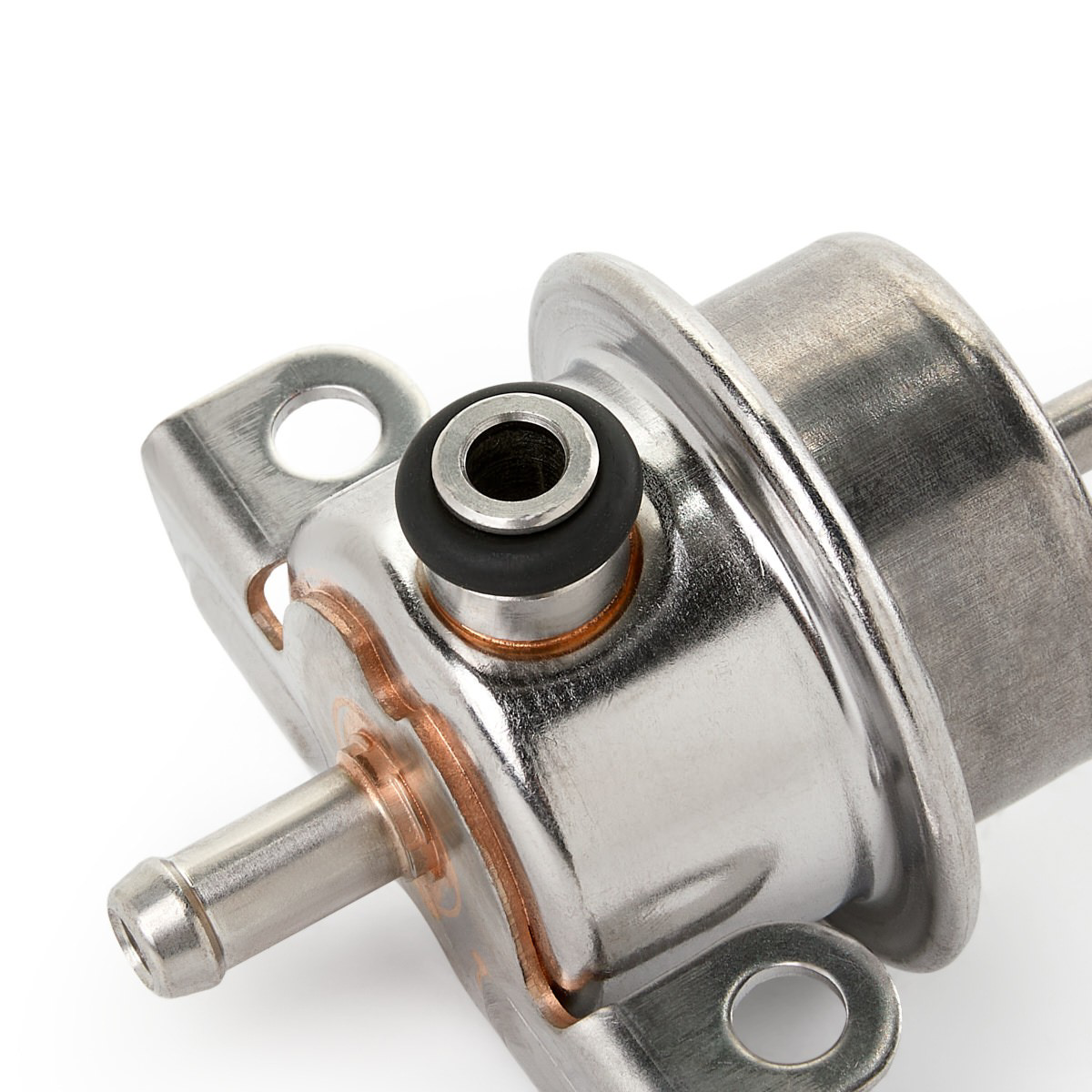 Comprar 95516685 General Motors Regulador de presión de combustible