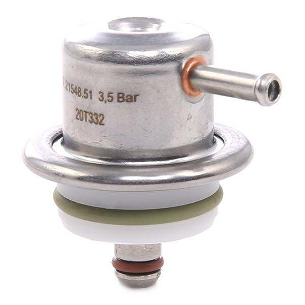 Regulador de presión de combustible Pierburg 721548510 precio, desde 41,44 EUR