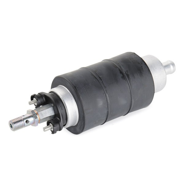 Bomba de combustible eléctrica sumergible  Pierburg 721659720 precio, desde 157,19 EUR