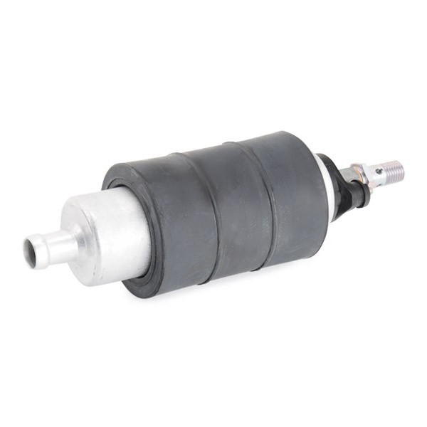 Comprar 721659720 Pierburg Bomba de combustible eléctrica