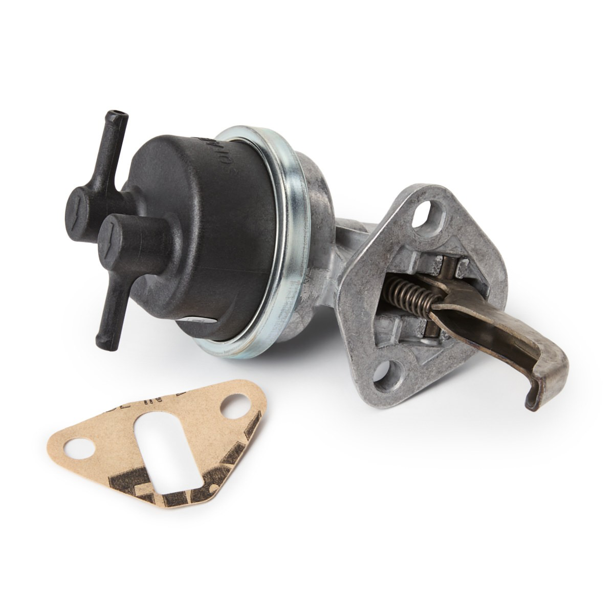 Bomba de combustible mecánica Peugeot/Citroen 96145320 precio, desde 32,62 EUR