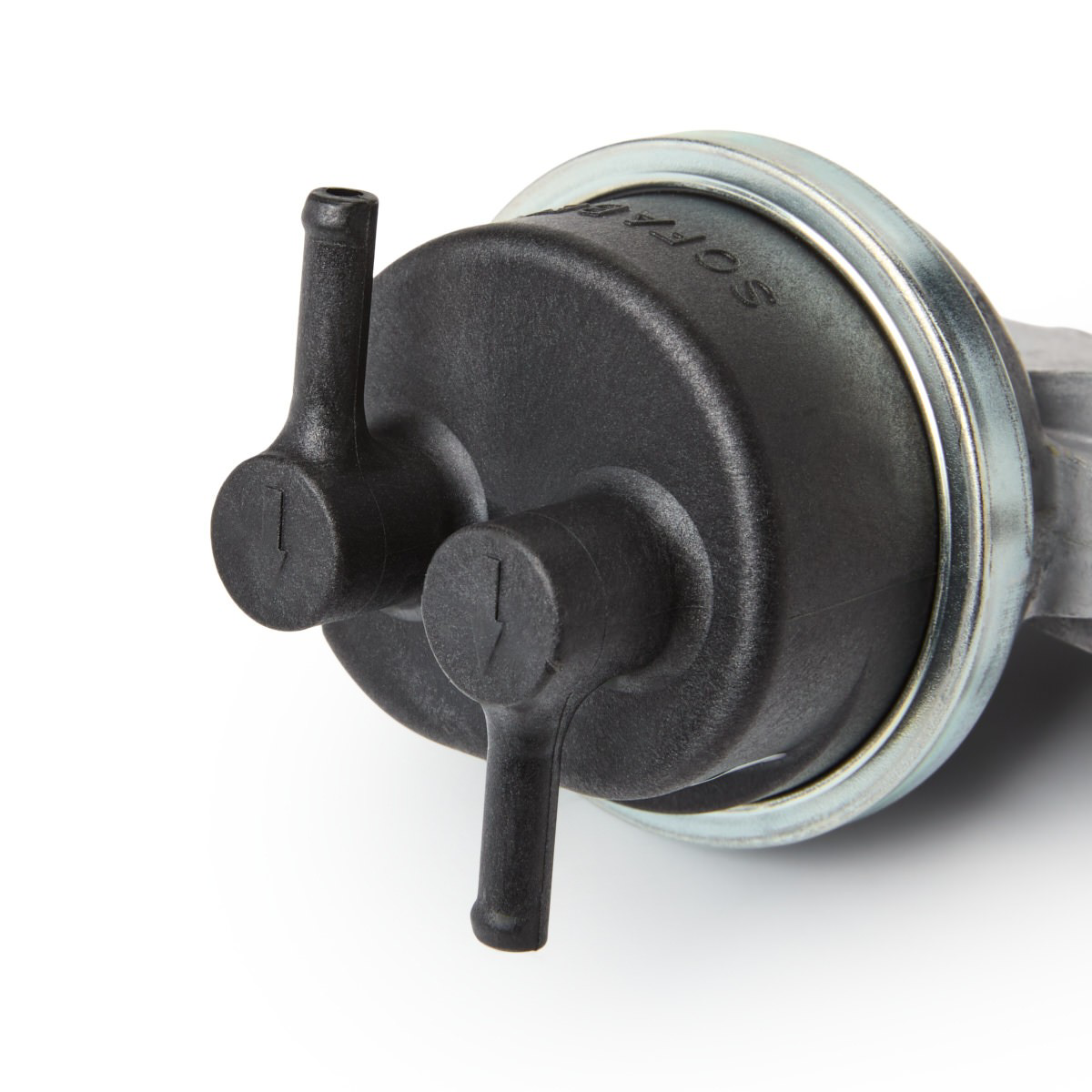 Comprar 96145320 Peugeot/Citroen Bomba de combustible mecánica
