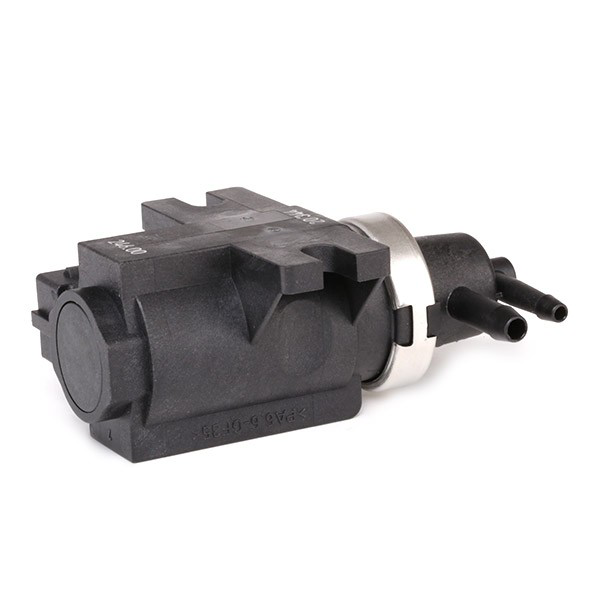 Válvula solenoide de control de presión de sobrealimentación Pierburg 721903440 precio, desde 54,88 EUR