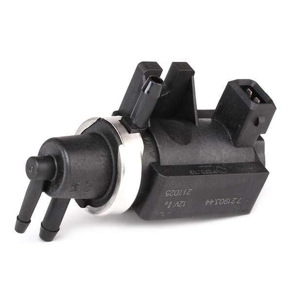 Válvula solenoide de control de presión de sobrealimentación 721903440 Pierburg