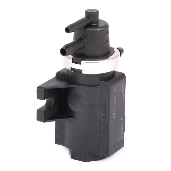 Comprar 721903700 Pierburg Válvula solenoide de control de presión de sobrealimentación