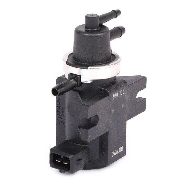 Válvula solenoide de control de presión de sobrealimentación Pierburg 721903700 precio, desde 91,37 EUR