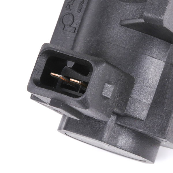 721903700 Pierburg Válvula solenoide de control de presión de sobrealimentación