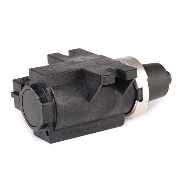 721903730 Pierburg Válvula solenoide de control de presión de sobrealimentación