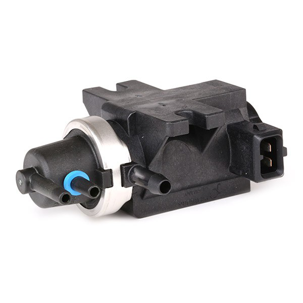 Válvula solenoide de control de presión de sobrealimentación 721903730 Pierburg