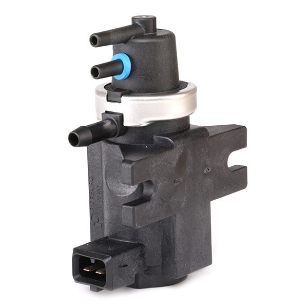 Comprar 721903730 Pierburg Válvula solenoide de control de presión de sobrealimentación
