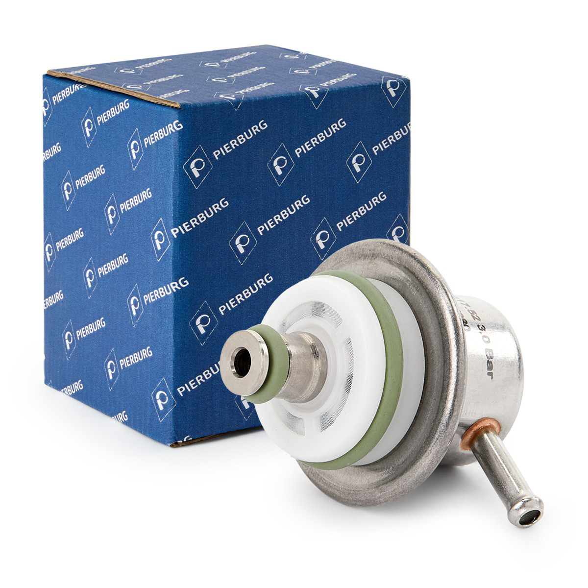 Regulador de presión de combustible Pierburg 722017520 precio, desde 30,24 EUR