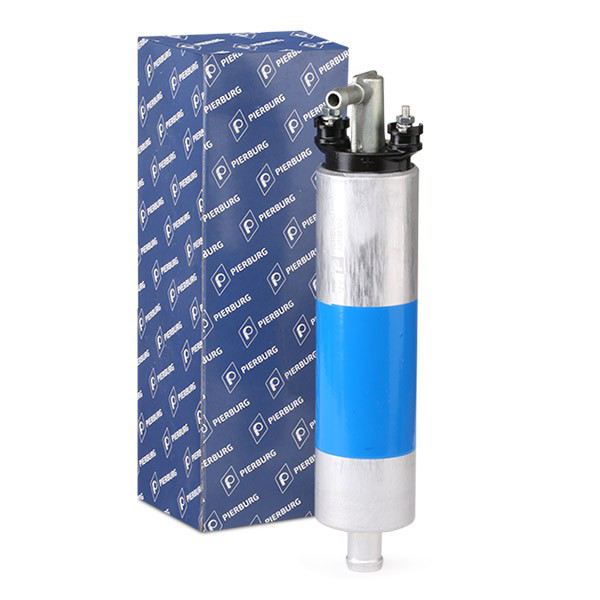 Bomba de combustible de línea Pierburg 722156500 precio, desde 117,99 EUR