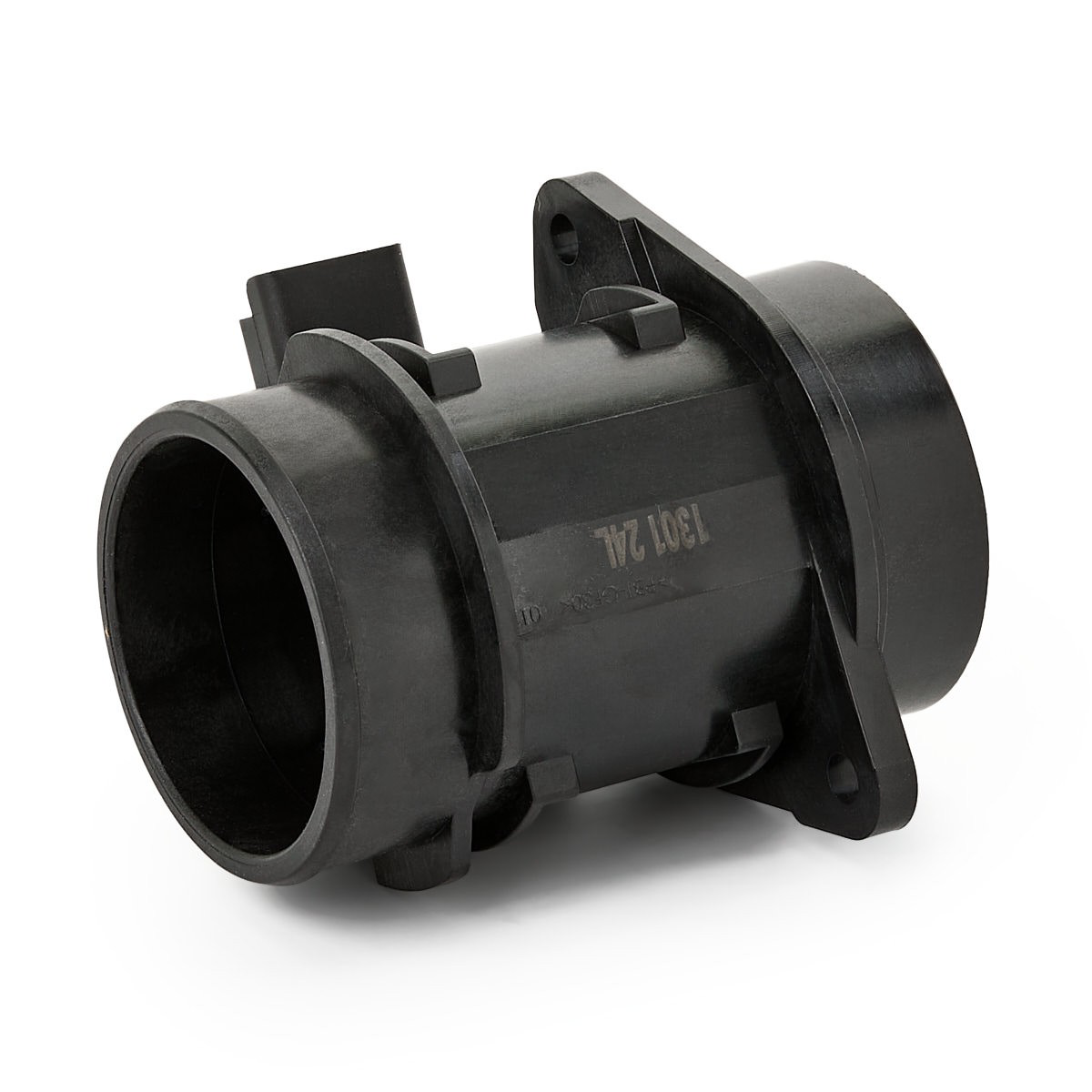 Comprar 722184290 Pierburg Sensor de masa de aire
