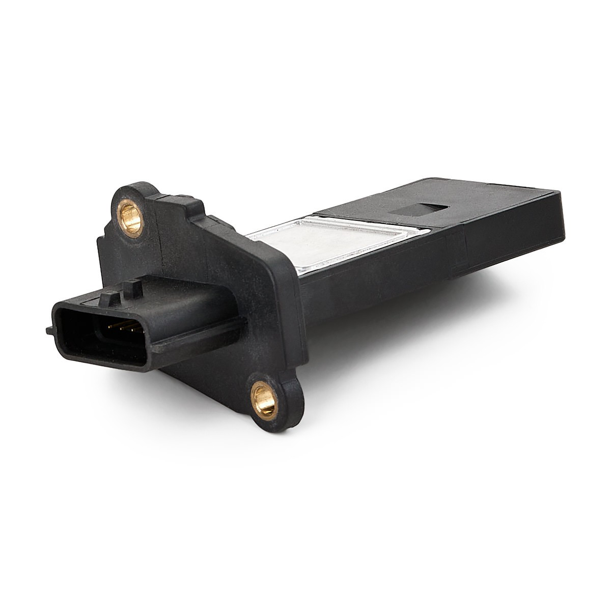 Medidor de flujo de aire Pierburg 722184430 precio, desde 96,56 EUR