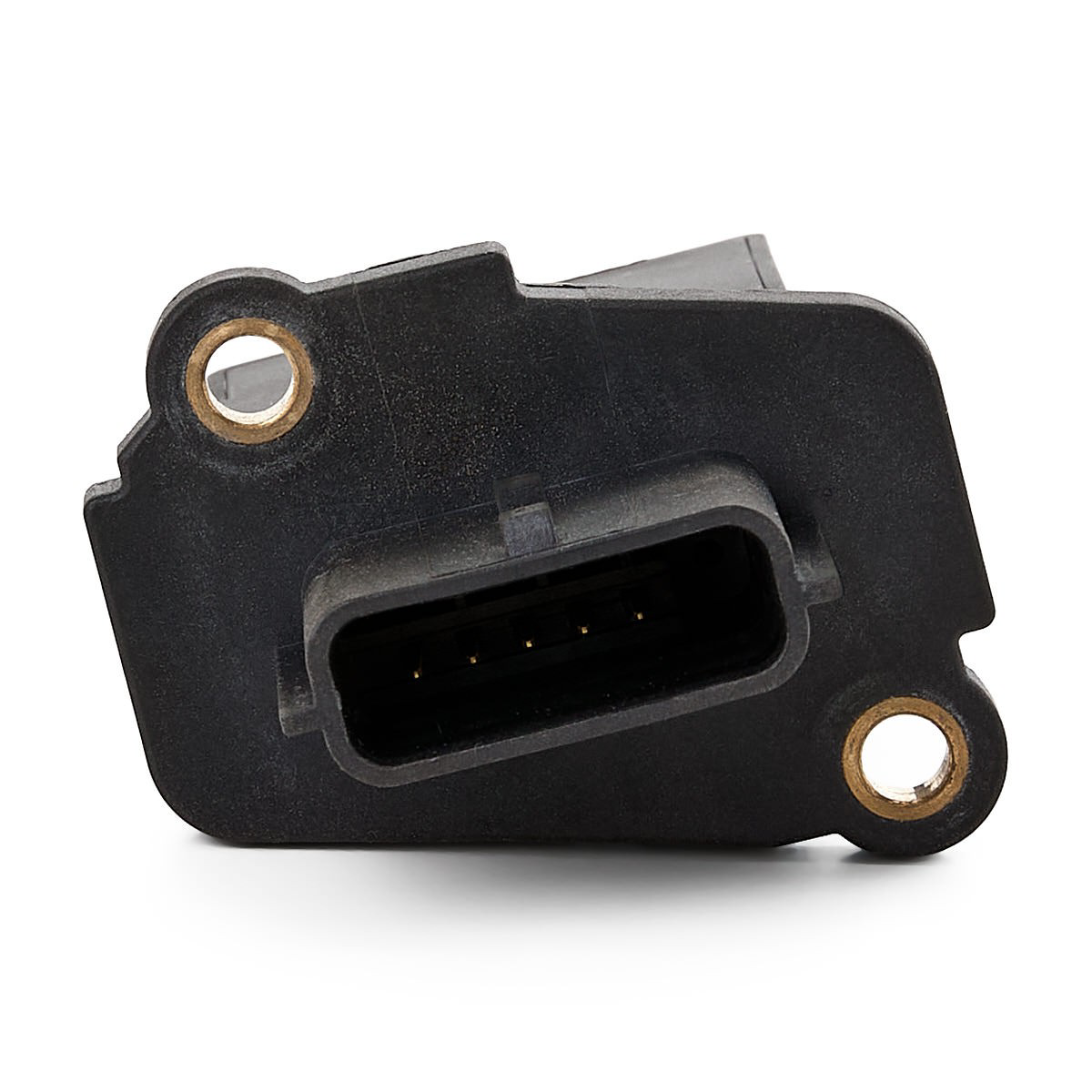 722184430 Pierburg Sensor de flujo de aire