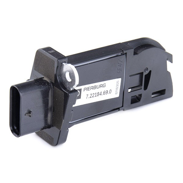 Comprar 722184690 Pierburg Sensor de masa de aire