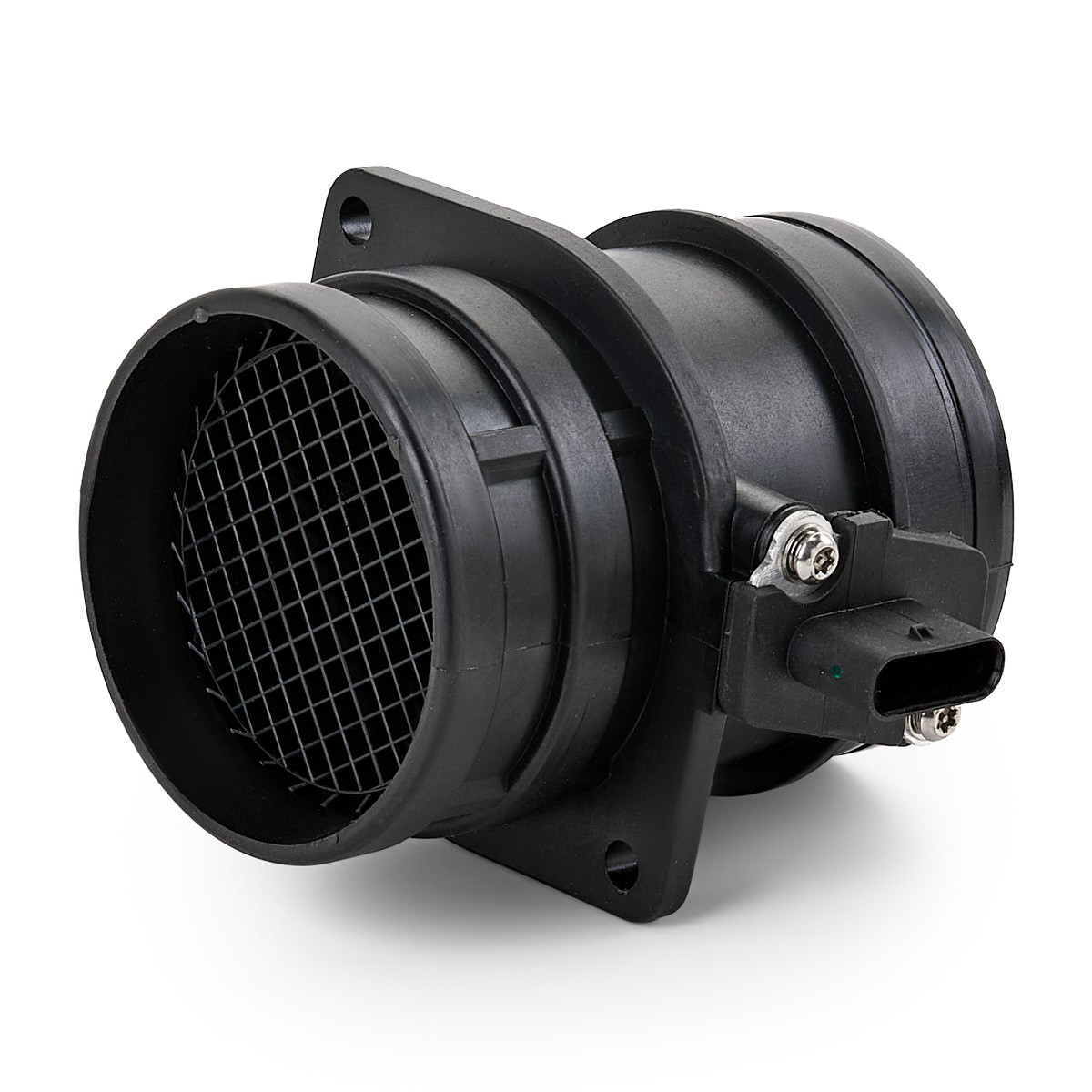 Medidor de flujo de aire Pierburg 722184750 precio, desde 139,73 EUR