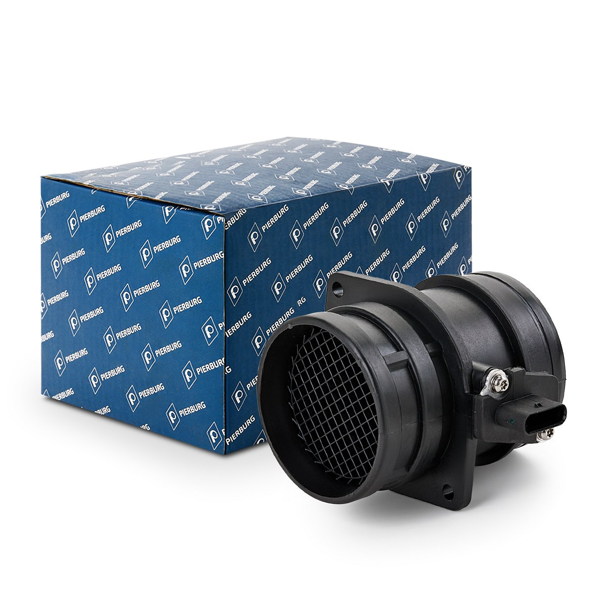 Comprar 722184750 Pierburg Sensor de masa de aire